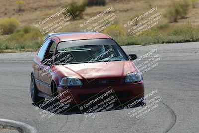 media/Nov-03-2023-Club Racer Events (Fri) [[fd9eff64e3]]/Green/Head On/